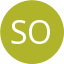 Salma Org