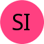 salma instructor2