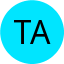 taher