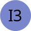 instructor 3