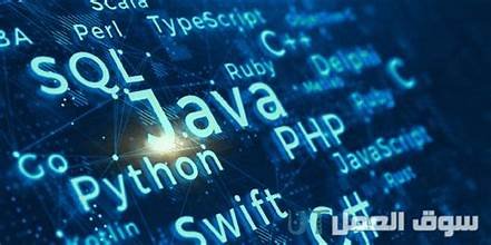تعليم البرمجه مع لغه البايثو